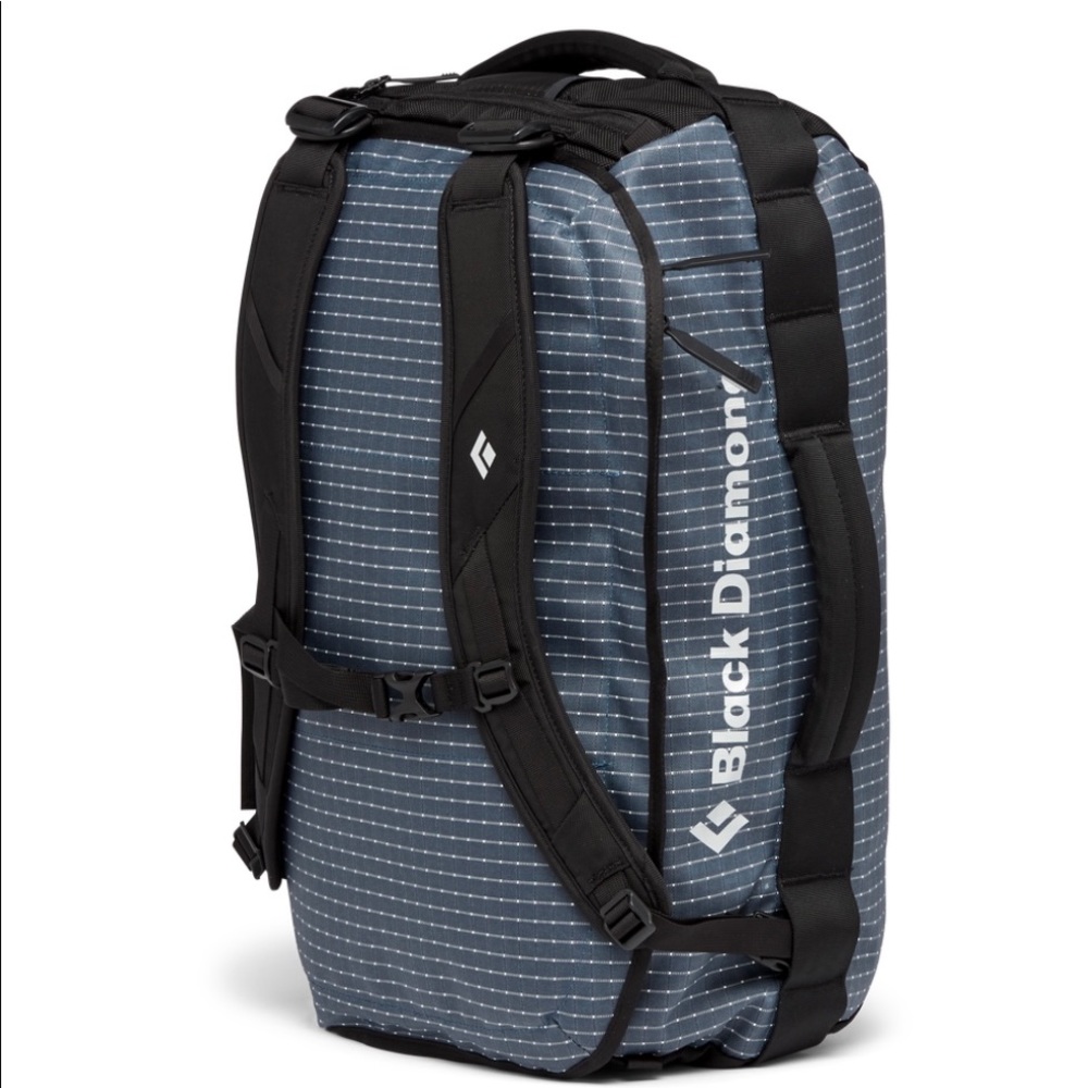 Black Diamond StoneHauler Pro 30L